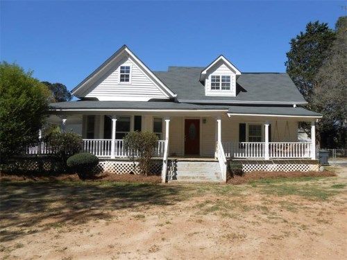 146 Laird Road, Hiram, GA 30141