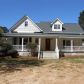 146 Laird Road, Hiram, GA 30141 ID:13977549