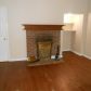 146 Laird Road, Hiram, GA 30141 ID:13977554