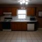 146 Laird Road, Hiram, GA 30141 ID:13977557