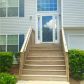 4190 Kensington Cove, Atlanta, GA 30349 ID:14817007