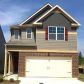 5135 Rapahoe Trail, Atlanta, GA 30349 ID:14661181