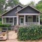 553 Oakland Avenue Se, Atlanta, GA 30312 ID:14818215