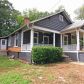 553 Oakland Avenue Se, Atlanta, GA 30312 ID:14818216