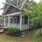 553 Oakland Avenue Se, Atlanta, GA 30312 ID:14818217