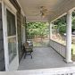 553 Oakland Avenue Se, Atlanta, GA 30312 ID:14818218