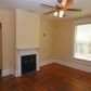 553 Oakland Avenue Se, Atlanta, GA 30312 ID:14818219