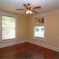 553 Oakland Avenue Se, Atlanta, GA 30312 ID:14818220