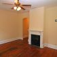 553 Oakland Avenue Se, Atlanta, GA 30312 ID:14818221