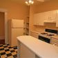 553 Oakland Avenue Se, Atlanta, GA 30312 ID:14818224