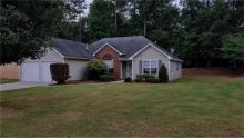 3440 Millenium View Drive Snellville, GA 30039