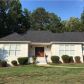 1910 Calvin Drive, Duluth, GA 30097 ID:14657321