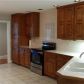 1910 Calvin Drive, Duluth, GA 30097 ID:14657322