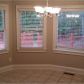 1910 Calvin Drive, Duluth, GA 30097 ID:14657323