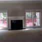 1910 Calvin Drive, Duluth, GA 30097 ID:14657324