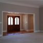 1910 Calvin Drive, Duluth, GA 30097 ID:14657325