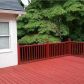 1910 Calvin Drive, Duluth, GA 30097 ID:14657326