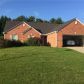 2344 Pettit Drive, Conyers, GA 30012 ID:14817141