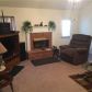 2344 Pettit Drive, Conyers, GA 30012 ID:14817143