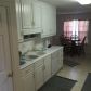 2344 Pettit Drive, Conyers, GA 30012 ID:14817146