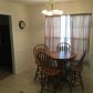 2344 Pettit Drive, Conyers, GA 30012 ID:14817148