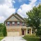 1555 Riva Ridge, Suwanee, GA 30024 ID:14821414