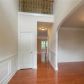 1555 Riva Ridge, Suwanee, GA 30024 ID:14821415