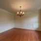 1555 Riva Ridge, Suwanee, GA 30024 ID:14821416