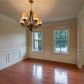 1555 Riva Ridge, Suwanee, GA 30024 ID:14821417