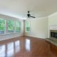 1555 Riva Ridge, Suwanee, GA 30024 ID:14821418