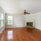 1555 Riva Ridge, Suwanee, GA 30024 ID:14821419