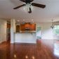 1555 Riva Ridge, Suwanee, GA 30024 ID:14821420