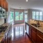 1555 Riva Ridge, Suwanee, GA 30024 ID:14821422