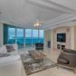 5025 COLLINS AV # PH-1, Miami Beach, FL 33140 ID:14420670