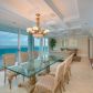 5025 COLLINS AV # PH-1, Miami Beach, FL 33140 ID:14420672