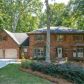 4365 Butternut Way, Roswell, GA 30075 ID:14821434