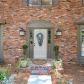 4365 Butternut Way, Roswell, GA 30075 ID:14821435