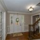 4365 Butternut Way, Roswell, GA 30075 ID:14821436