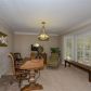 4365 Butternut Way, Roswell, GA 30075 ID:14821437