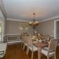 4365 Butternut Way, Roswell, GA 30075 ID:14821438