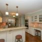 4365 Butternut Way, Roswell, GA 30075 ID:14821439