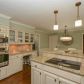 4365 Butternut Way, Roswell, GA 30075 ID:14821440