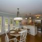 4365 Butternut Way, Roswell, GA 30075 ID:14821441