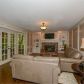 4365 Butternut Way, Roswell, GA 30075 ID:14821442