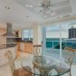 5025 COLLINS AV # PH-1, Miami Beach, FL 33140 ID:14420674