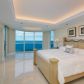 5025 COLLINS AV # PH-1, Miami Beach, FL 33140 ID:14420676