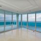 5025 COLLINS AV # PH-1, Miami Beach, FL 33140 ID:14420679