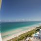 5025 COLLINS AV # PH-1, Miami Beach, FL 33140 ID:14420680