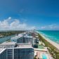 5025 COLLINS AV # PH-1, Miami Beach, FL 33140 ID:14420682