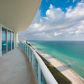 5025 COLLINS AV # PH-1, Miami Beach, FL 33140 ID:14420684